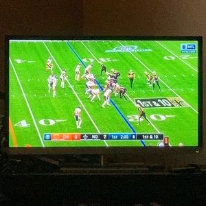 Meet your Posher, Juan carlos